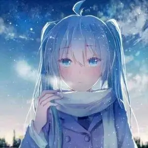 用户齿轮与发条的头像