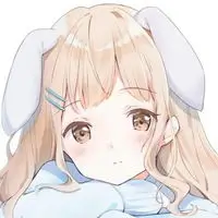 用户深夜书房常客的头像