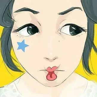 用户第七放映厅的头像